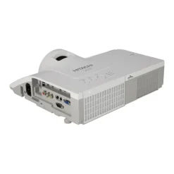 Hitachi LCD Videoprojecteur 3 100 ANSI Lumen