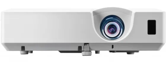 Hitachi Videoprojecteur 4 000