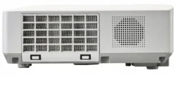 Hitachi Videoprojecteur 4 000