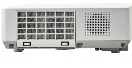 Hitachi Videoprojecteur 4 000