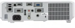 Hitachi Videoprojecteur 4 000