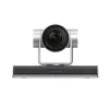 Huawei C200-HW Caméra vidéo PTZ UHD 4K-12X-HDMI