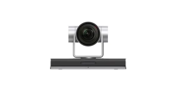 Huawei C200-HW Caméra vidéo PTZ UHD 4K-12X-HDMI
