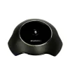 Huawei CloudLink Mic 500T Réseau de microphones