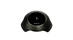 Huawei CloudLink Mic 500T Réseau de microphones