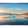Huawei IdeaHub Board 3 Pro 86 Tableau collaboratif avec une latence d'écriture extrêmement faible de seulement 16 ms