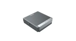 Huawei M100 Haut-parleur de conférence