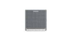 Huawei M100 Haut-parleur de conférence