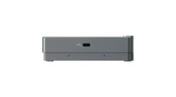 Huawei M100 Haut-parleur de conférence