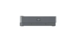 Huawei M100 Haut-parleur de conférence