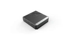 Huawei M100 Pro Haut-parleur omnidirectionnel USB/Bluetooth pour conférences