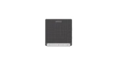 Huawei M100 Pro Haut-parleur omnidirectionnel USB/Bluetooth pour conférences