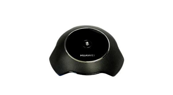 Huawei Mic 500 Ensemble de microphones CloudLink