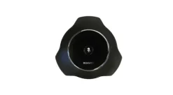 Huawei Mic 500 Ensemble de microphones CloudLink