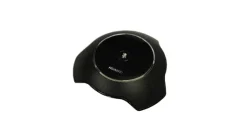 Huawei Mic 500 Ensemble de microphones CloudLink