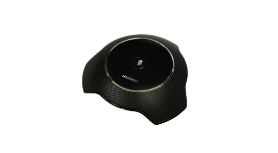 Huawei Mic 500 Ensemble de microphones CloudLink