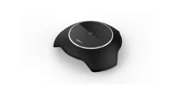 Huawei Mic 500 Ensemble de microphones CloudLink