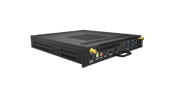 Huawei W021 Z i5 OPS | DDR4 | 8 Go | SSD 256 Go | Windows 11 IOT Enterprise SAC