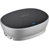 Hub d'interfaces Logitech USB 2.0