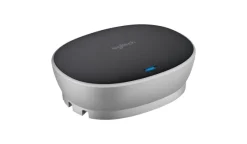 Hub d'interfaces Logitech USB 2.0