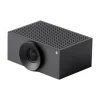 Huddly Add-On Camera L1 Caméra de conférence, 1920 x 1080 Full HD, 20,3 MP, 30 fps