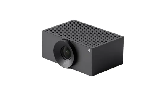 Huddly Add-On Camera L1 Caméra de conférence, 1920 x 1080 Full HD, 20,3 MP, 30 fps