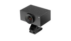 Huddly Add-On Camera L1 Caméra de conférence, 1920 x 1080 Full HD, 20,3 MP, 30 fps