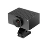 Huddly L1 Webcam, 1920 x 1080 Full HD, 20,3 MP, 30 fps, 92°