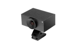 Huddly L1 Webcam, 1920 x 1080 Full HD, 20,3 MP, 30 fps, 92°