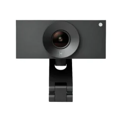 Huddly L1 Webcam, 1920 x 1080 Full HD, 20,3 MP, 30 fps, 92°