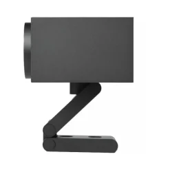 Huddly L1 Webcam, 1920 x 1080 Full HD, 20,3 MP, 30 fps, 92°