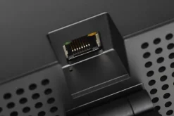 Huddly L1 Webcam, 1920 x 1080 Full HD, 20,3 MP, 30 fps, 92°