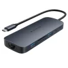 Hyper HyperDrive® Next 11 -Hub USB-C
