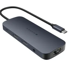 Hyper HyperDrive® Next 11 -Hub USB-C