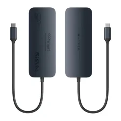 Hyper HyperDrive® Next 11 -Hub USB-C