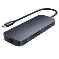Hyper HyperDrive® Next 10 -Hub USB-C