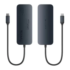Hyper HyperDrive® Next 10 -Hub USB-C