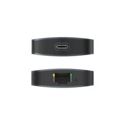 Hyper HyperDrive® Next 10 -Hub USB-C