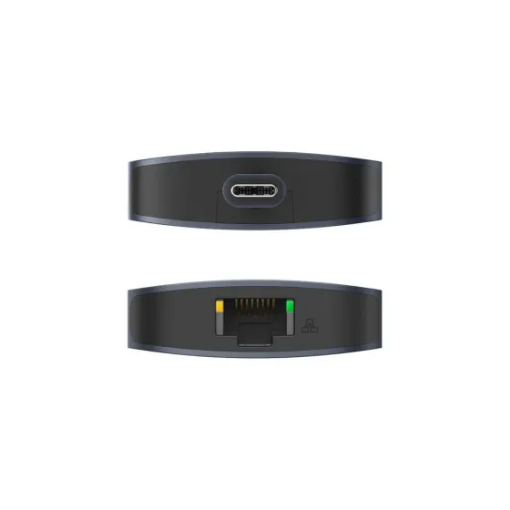 Hyper HyperDrive® Next 10 -Hub USB-C