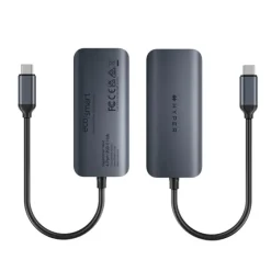 Hyper HyperDrive® Next 4 -Hub USB-C