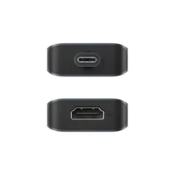 Hyper HyperDrive® Next 4 -Hub USB-C