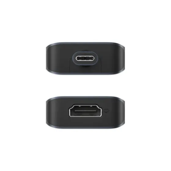 Hyper HyperDrive® Next 4 -Hub USB-C