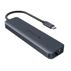 Hyper HyperDrive® Next 7 -Hub USB-C
