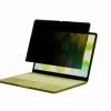 Hyper HyperShield Écran de confidentialité magnétique pour MacBook Neo 13 pouces