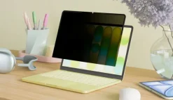 Hyper HyperShield Écran de confidentialité magnétique pour MacBook Neo 13 pouces