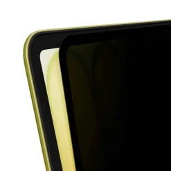 Hyper HyperShield Écran de confidentialité magnétique pour MacBook Neo 13 pouces