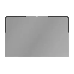 Hyper HyperShield Écran de confidentialité magnétique pour MacBook Neo 13 pouces