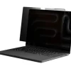 Hyper HyperShield Protecteur d'écran magnétique pour MacBook Pro 16 pouces