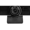 i3 Technologies i3CAMERA FHD F1201 Caméra de conférence, 1920 x 1080 Full HD, 2,07 MP, 30 fps, 120°