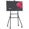 i3 Technologies i3SIXTY 3 (stylet, logiciel et support inclus) - Display tactile 50"